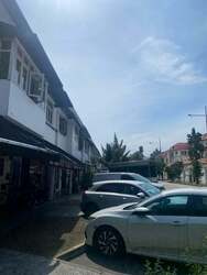 Jalan Tua Kong (D15), Retail #637194111